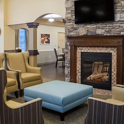 Image of CountryHouse Residence at Council Bluffs (3)