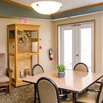 Image of Edgewood Grand Island Memory Care (4)