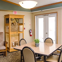 Image of Edgewood Grand Island Memory Care (4)