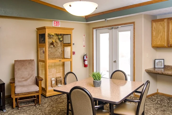 Image of Edgewood Grand Island Memory Care (4)