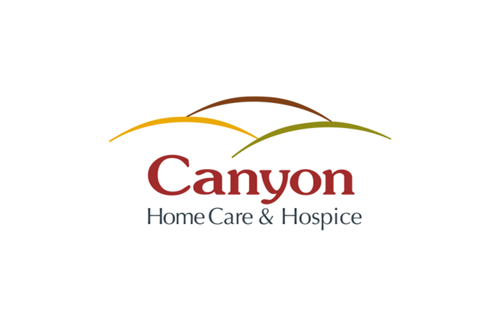 canyon-home-care--hospice-image-1