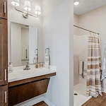 Image of Cedarhurst of Wichita (5)