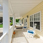 Image of The Addison of Lindsay Place (7)