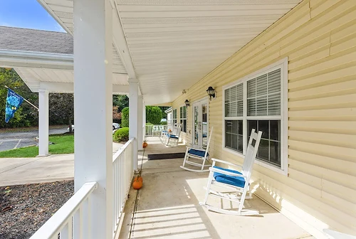 Image of The Addison of Lindsay Place (7)