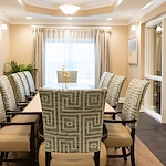 Image of Sunflower Springs at Trinity (7)