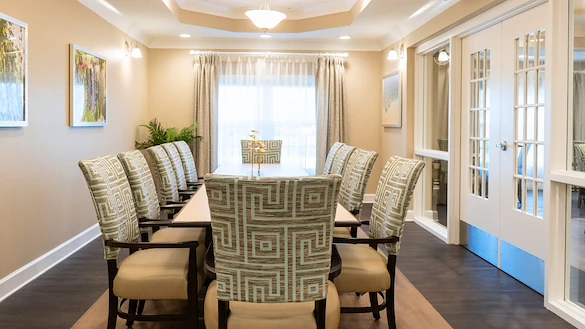 Image of Sunflower Springs at Trinity (7)