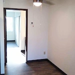 Image of Hacienda Del Rio (6)