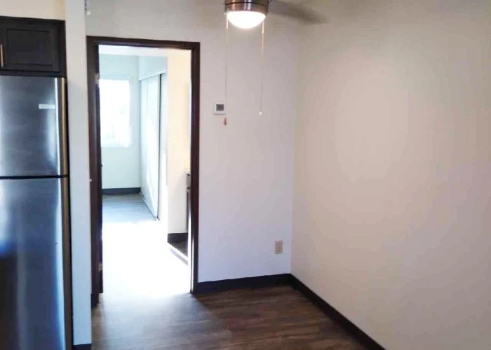 Image of Hacienda Del Rio (6)