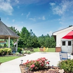 Image of Heritage Hall - Brookneal (5)