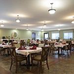 Image of Azalea Health & Rehab Center (7)