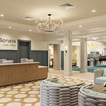 Image of Sonata Lake Mary (3)