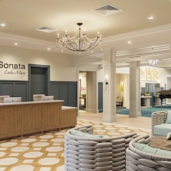 Image of Sonata Lake Mary (3)