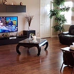 Image of Marley Adult Healthcare (6)