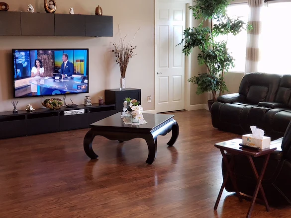Image of Marley Adult Healthcare (6)