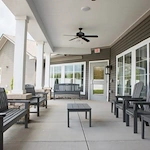 Image of Cooper Trail Senior Living (2)