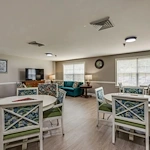 Image of Deerfield Ridge (4)