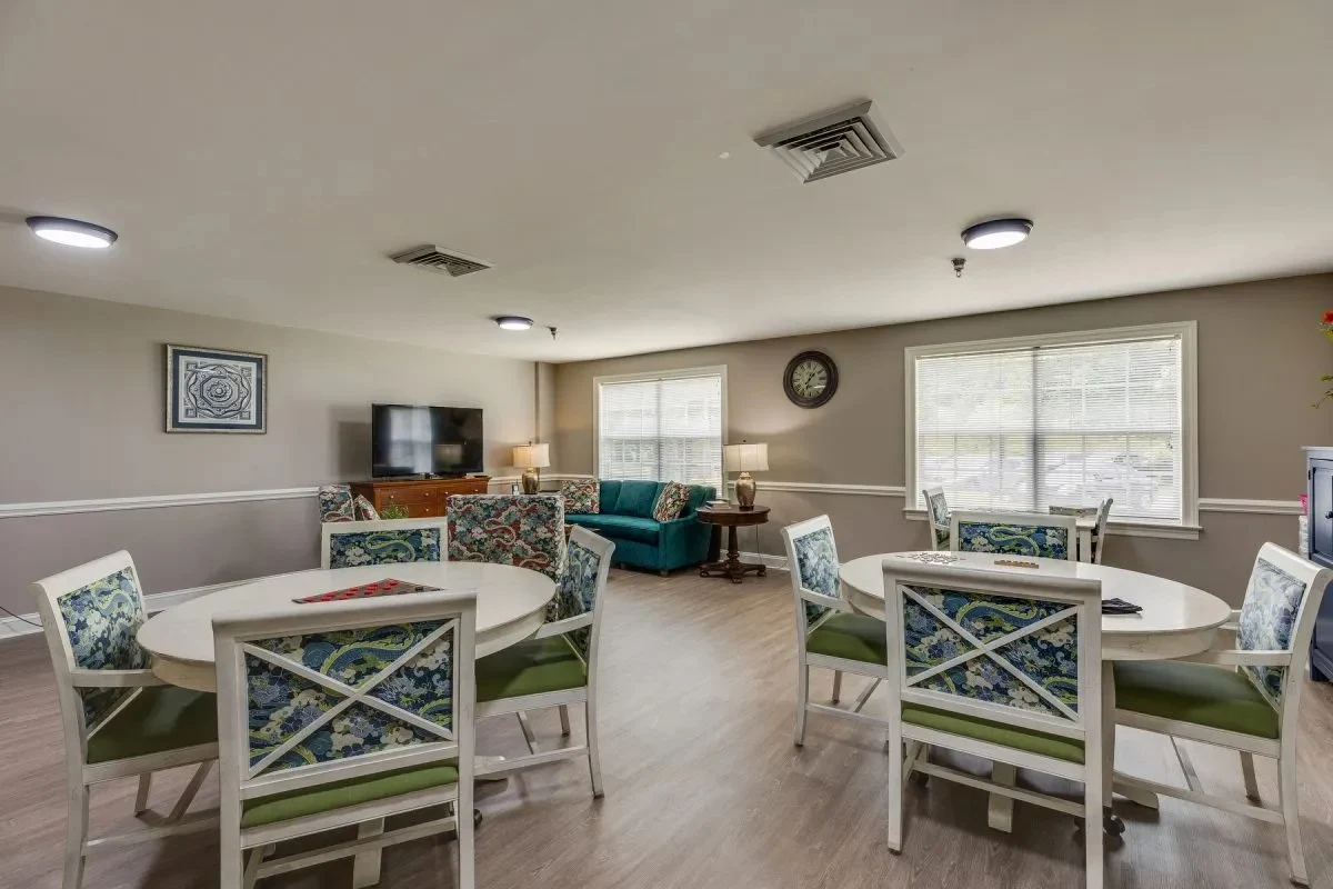 Image of Deerfield Ridge (4)