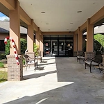 Image of Best Care Senior Living at Lecanto (1)