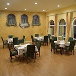 Image of Hermiston - Guardian Angels (5)