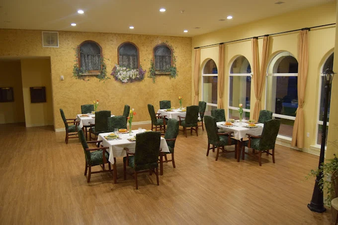 Image of Hermiston - Guardian Angels (5)