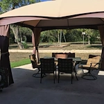 Image of A Golden Age Assisted Living (2)