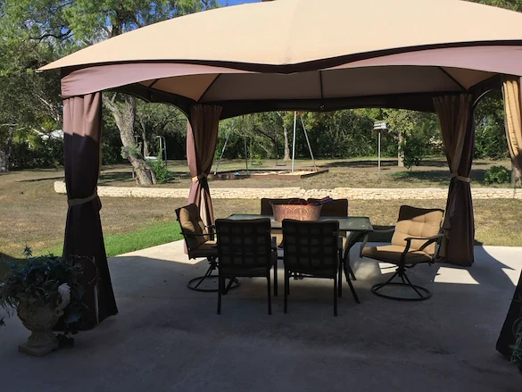 Image of A Golden Age Assisted Living (2)