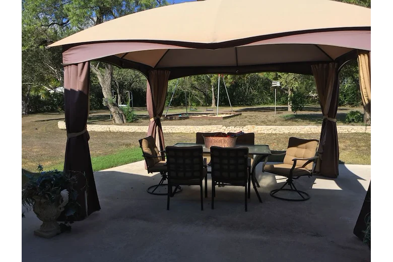Image of A Golden Age Assisted Living (2)
