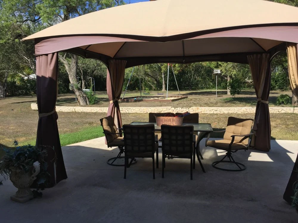 Image of A Golden Age Assisted Living (2)