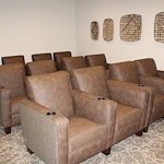 The Legacy of DeForest, WI, theatre