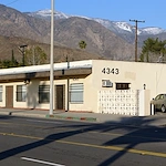 Image of Arrowhead Healthcare Center, LLC (1)