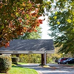 Image of Carriage Hill Retirement (2)