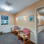 Image of Arden Courts Memory Care of Bath (10)