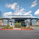 Image of Brookdale Rose Valley Scappoose (1)