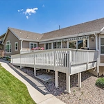 Image of Assured Assisted Living 3 (8)