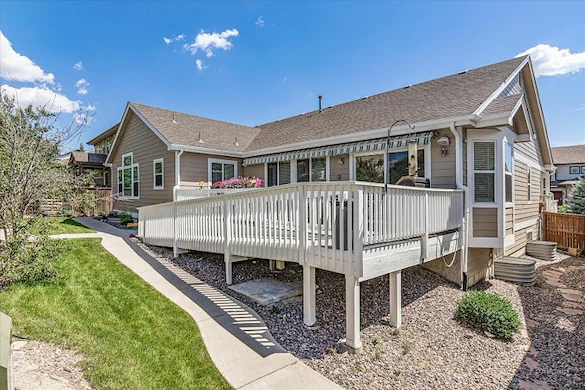 Image of Assured Assisted Living 3 (8)