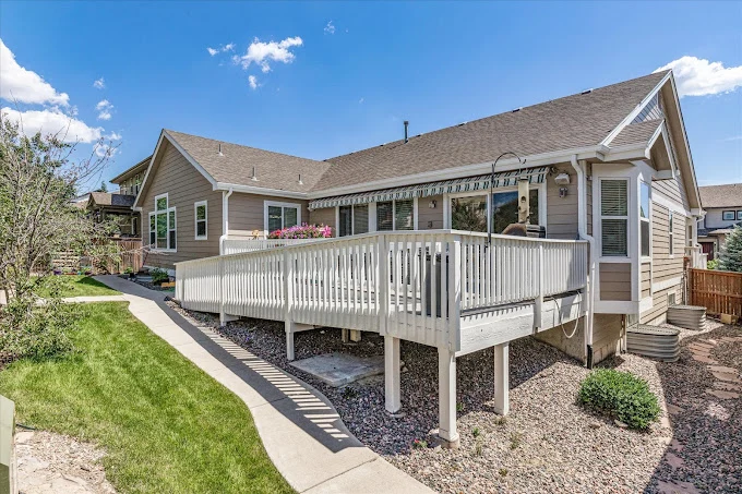 Image of Assured Assisted Living 3 (8)