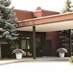 Image of Nevins Nursing & Rehabilitation (3)