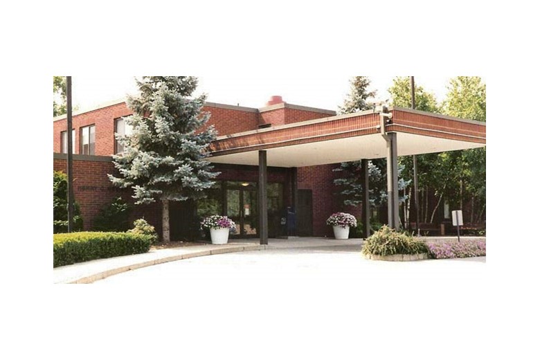 Image of Nevins Nursing & Rehabilitation (3)
