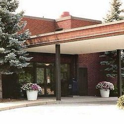 Image of Nevins Nursing & Rehabilitation (3)