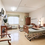 Image of Legacy North Royalton (5)