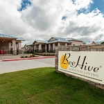 Image of BeeHive Homes of Frisco (2)