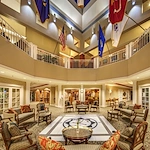 Image of Fleet Landing (3)