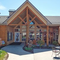 Image of Post Falls - Guardian Homes (3)