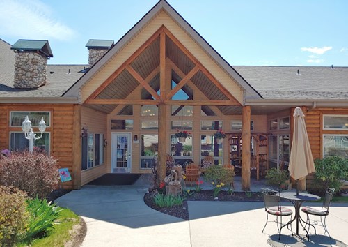 Image of Post Falls - Guardian Homes (3)
