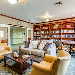 Image of Aegis Living Ventura (5)
