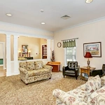 Image of Country Cottages Russellville (4)