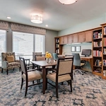 Image of Arbor Terrace Lakeway (7)