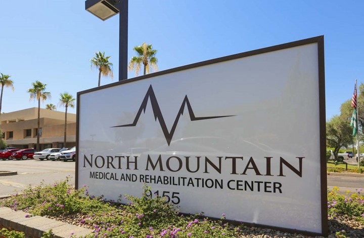 north-mountain-medical-and-rehabilitation-center-image-7