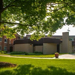 Image of Fairhaven Christian Retirement Center (4)