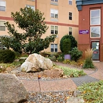 Image of Manor At Market Square (3)